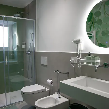 Apartment Dimora Di Nardo Catania