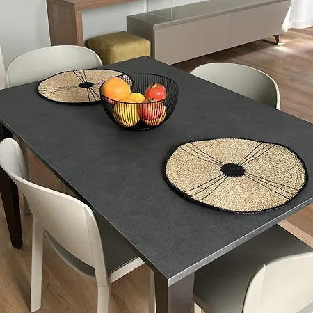 Dimora Di Nardo Apartment
