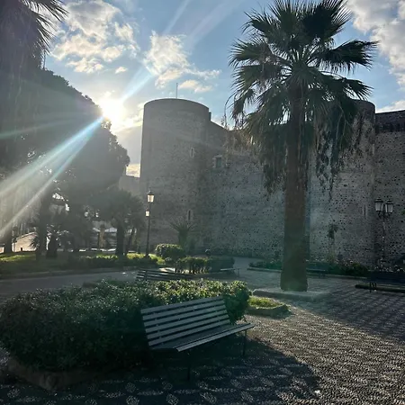 Dimora Di Nardo
